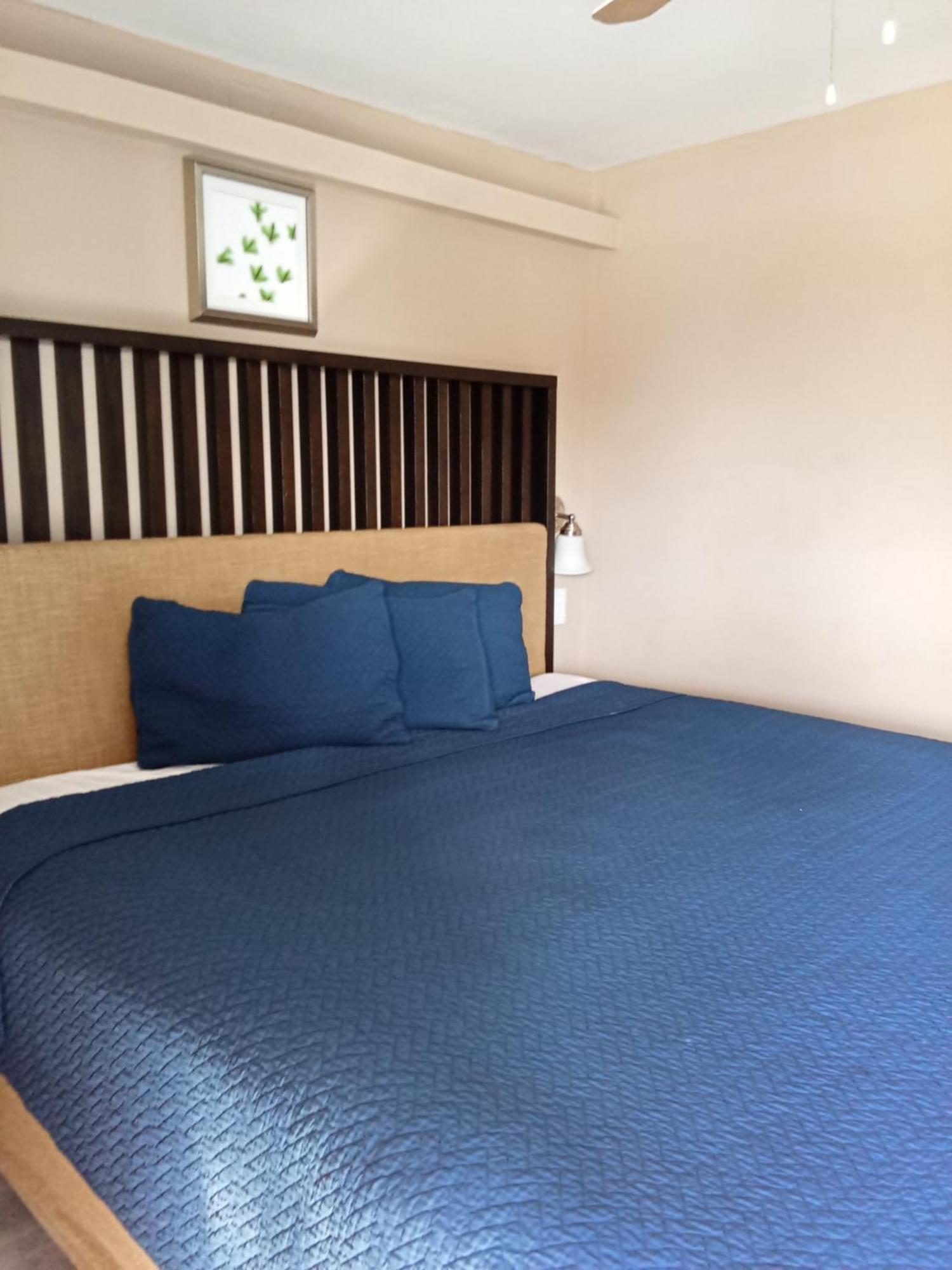 Budget Inn Of Себрінґ Екстер'єр фото